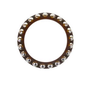 Ball-Assy-Strg