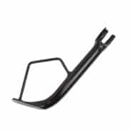 Bar-Comp-Side-Stand