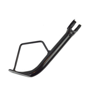 Bar-Comp-Side-Stand