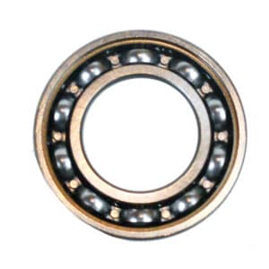 Bearing-Ball-Radial-6902U