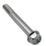 Bolt Flange 10X85 Honda CB150 Verza Verza 150