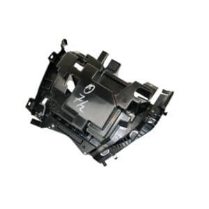 Box-Comp-Battery