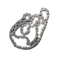 Chain-Cam-92RH-90L