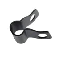 Clamper-Sensor-Cord