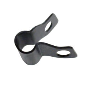 Clamper-Sensor-Cord