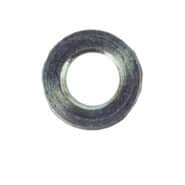 Collar-10.5X5.3-X3