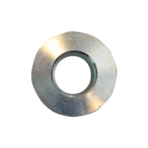 Collar-RR-Wheel-Side