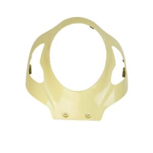 Cover-FR-Top-VI-BE