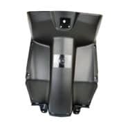 Cover-Inner-Lower