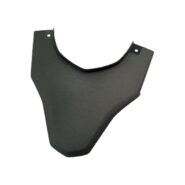 Cover-RR-Center-MBNH-1