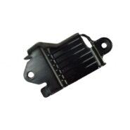 Cover-Smart-Ecu