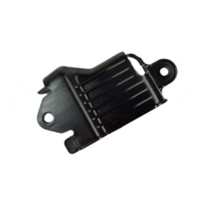 Cover-Smart-Ecu