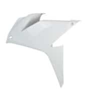 Cowl-A-L-Middle-RO-WH