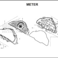 F-2 Meter