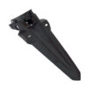 Spakbor Belakang (Fender A Rear) - Honda New Sonic 150R
