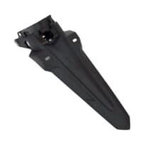 Spakbor Belakang (Fender A Rear) - Honda New Sonic 150R