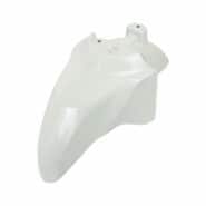 Fender-FR-PL-FD-WH