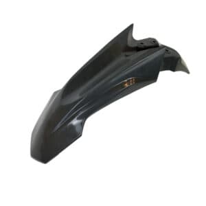 Fender-Front-Bas-GR