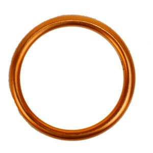 Gasket-Exh-Pipe