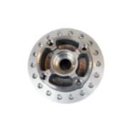 Hub-Fr-Wheel