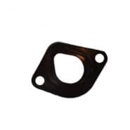 Insulator-Inlet-Pipe