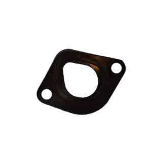 Insulator-Inlet-Pipe
