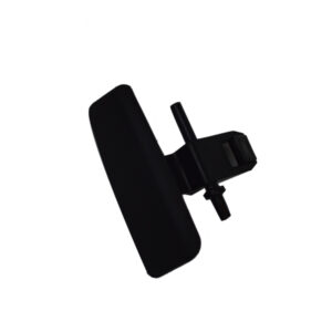 Knob-Pocket-LTD-blk