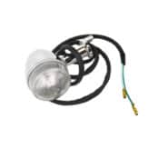 Lampu-Sein-Depan-Kanan