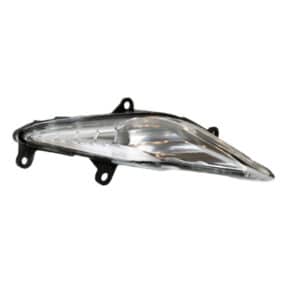 Lampu-Sein-Depan-Kiri