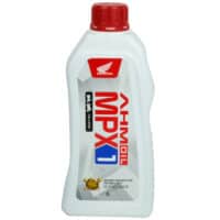AHM Oil MPX1 - 1 L 10W-30 IDE