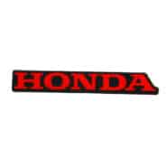 Mark-Honda-70MM