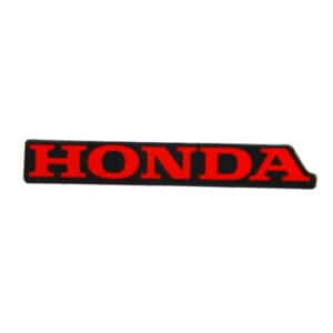Mark-Honda-70MM