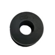 Mount-Rubber-Muff-B