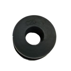Mount-Rubber-Muff-B