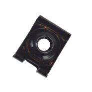 Nut-Clip-6MM