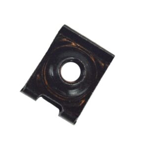 Nut-Clip-6MM