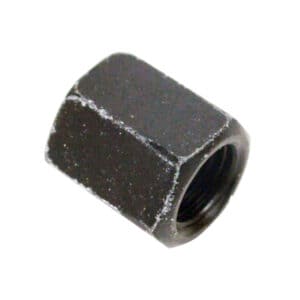 Nut-Lock