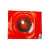 Oil-Seal-20x34x7