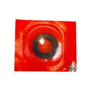 Oil-Seal-20x34x7