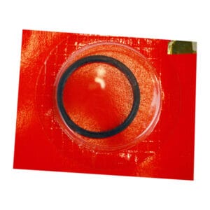 Oil-Seal-34X39X3