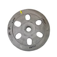 Outer-Comp-Clutch