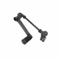 Pedal Persneling Honda Tiger