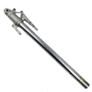 Pipe-Comp-R-Slide-(ABS)