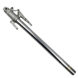 Pipe-Comp-R-Slide-(ABS)