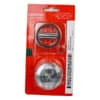 Piston-Kit-1.00