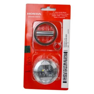 Piston-Kit-1.00