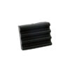 Rubber A Stand Stopper - Honda CB150 Verza, Mega Pro 2010, Verza 150