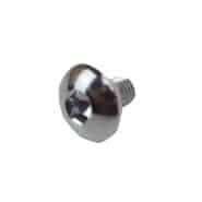 Screw-Pan-6x10-1