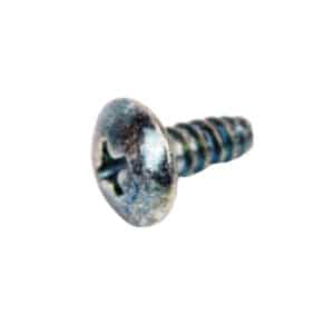 Screw-Tapp-5X12