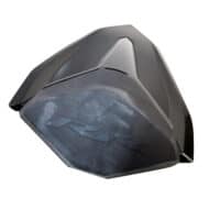 Single Seat Cowl Black - Honda CBR New CBR250RR